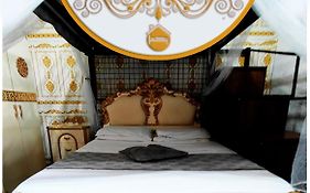 Jessica Flat Malta Royal Guesthouse