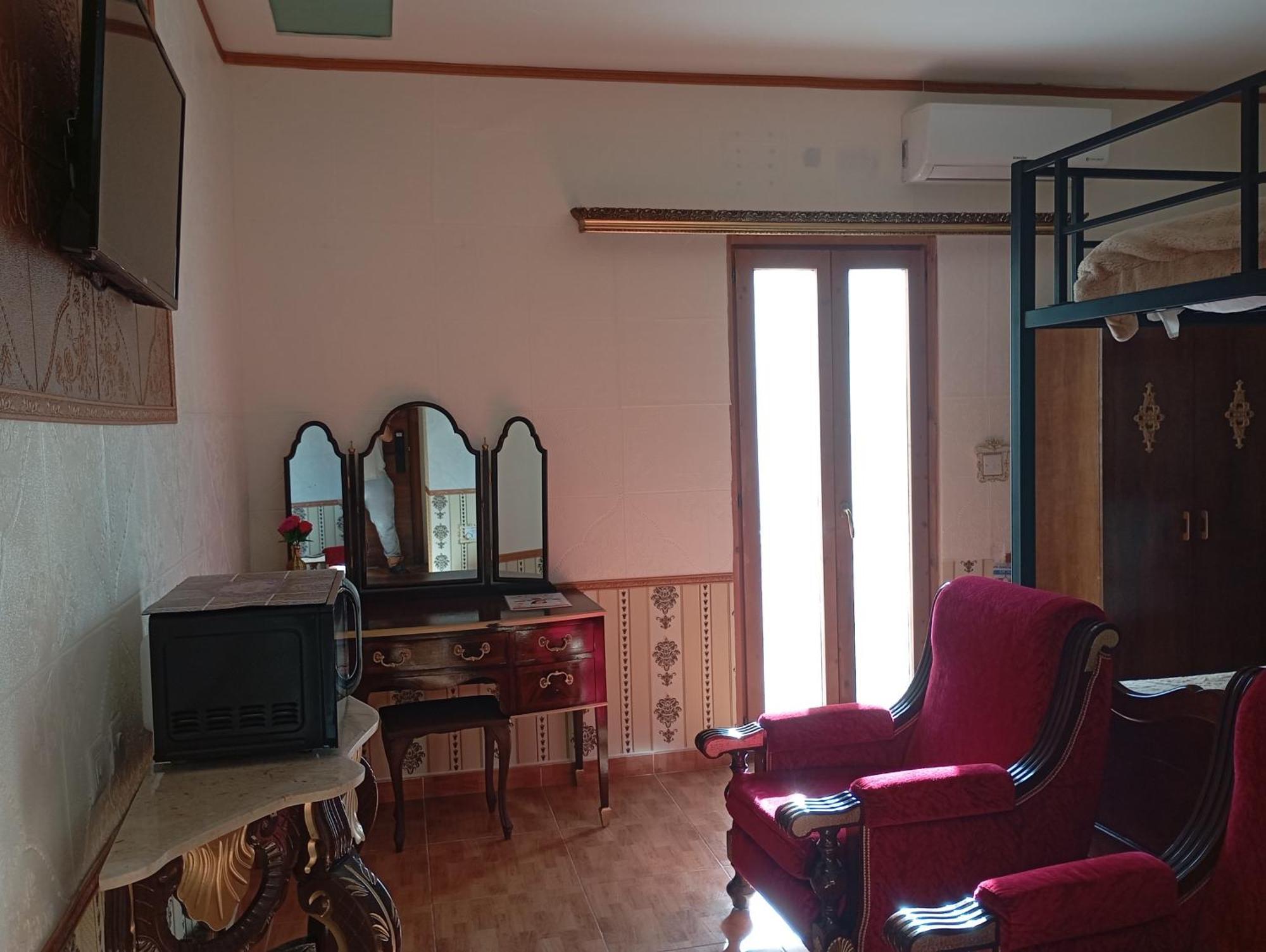 Jessica Flat Malta Royal Guesthouse Cospicua Exterior photo