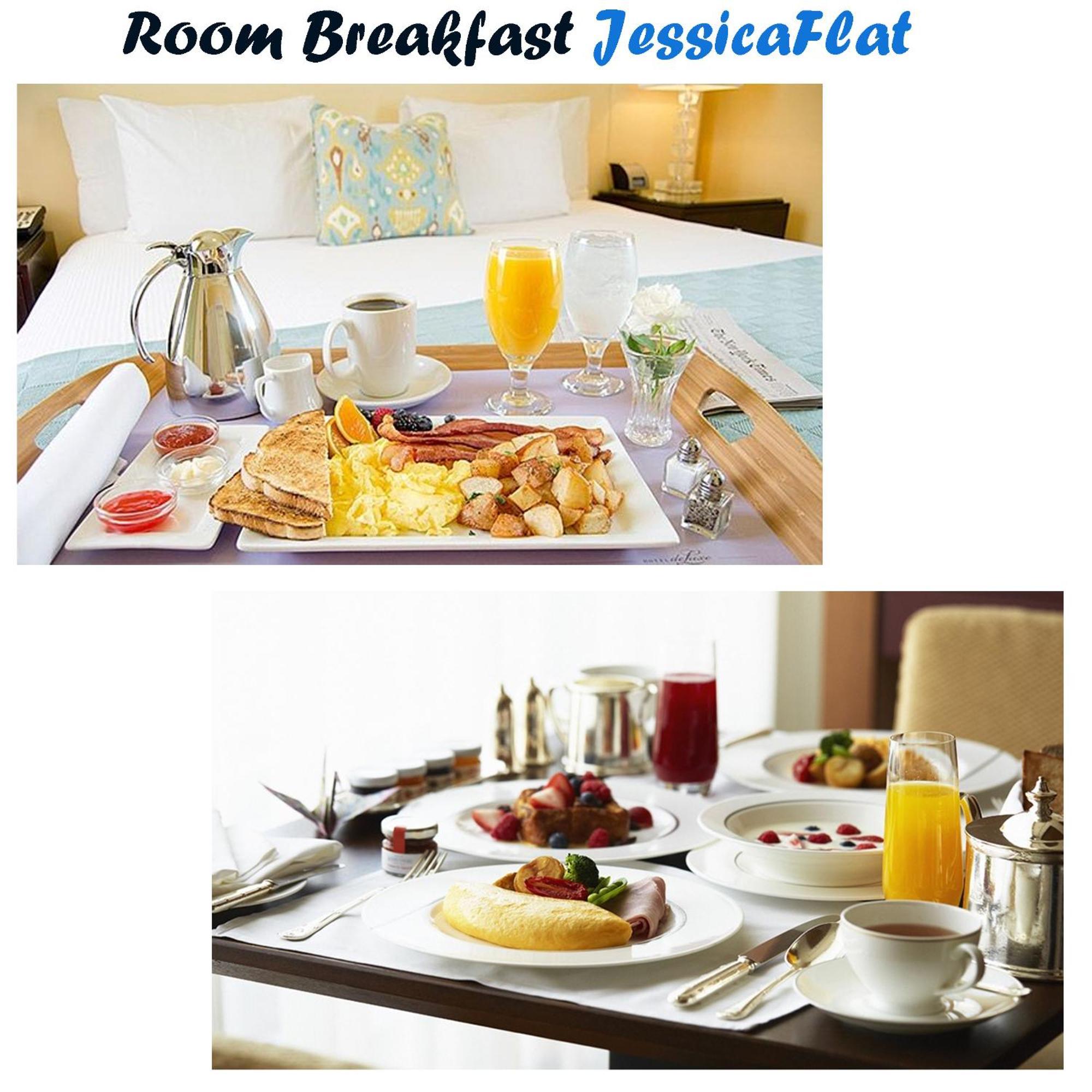 Jessica Flat Malta Royal Guesthouse Cospicua Exterior photo